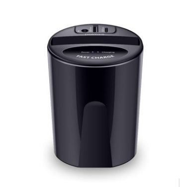 X9 Car Wireless Charging Cup Wireless Charging Stand X9 Car Wireless Charging Cup Wireless Charging Stand